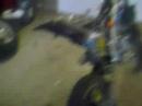 crah derbi