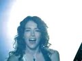 Melissa Auf Der Maur - Followed The Waves