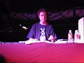 Cut Chemist @ Austin, Tx 07-08-06 Clip 3 Cut Chemist @ Austin, Tx 07-08-06 Clip 3