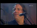 Ryan Adams and Neal Casal - Cher\ Ryan Adams and Neal Casal - Cher\
