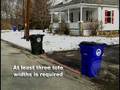 Goffstown Recycles