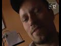 Ein wirrer Tag im Studio mit 5vor12 Ein wirrer Tag im Studio mit 5vor12