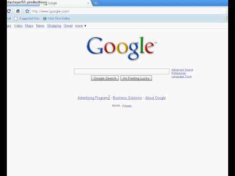 how to change zuku wifi password