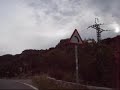 Subida al Alt de l'Oronet, dentro de la 22ª etapa del III Trofeo CC Lo Rat Penat de Valencia.