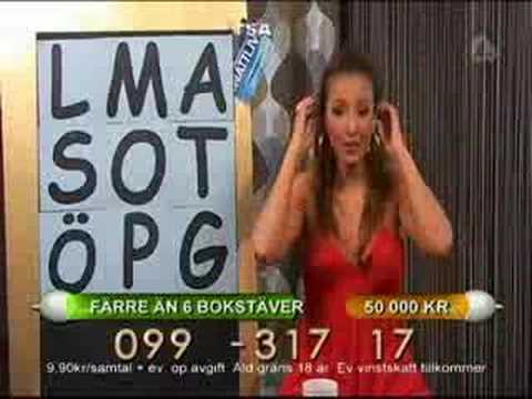 Imagen de previsualización de YouTube