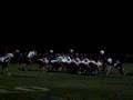 videos de Grizzly SMACKDOWN on OKH Player