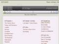 RT� Radio \"Today With Pat Kenny\" - David McWilliams Interview  6 Jan 2009  PART 3 Comments
