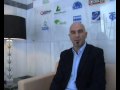 Entrevista a José Quesada.wmv