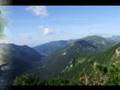 Tatry Wysokie - Lipiec 2007