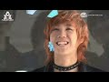 [ENG SUB] MBLAQ (Mir) @ The star interviews