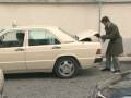 Mr Jones - Li��o 38, 39, e 40