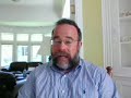 Messianic Jews?/Jews Not for Jesus 2 JewU 201 Rabbi Jonathan Ginsburg www.jewu.info