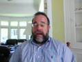 Messianic Jews?/Jews Not for Jesus 2 JewU 201