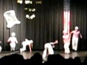 Dance Recital - 3
