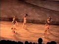 juego de pelota maya pok ta pok lucha del bien y el mal ritual sagrado