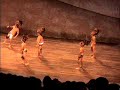 juego de pelota maya pok ta pok lucha del bien y el mal ritual sagrado