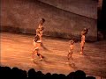 juego de pelota maya pok ta pok lucha del bien y el mal ritual sagrado