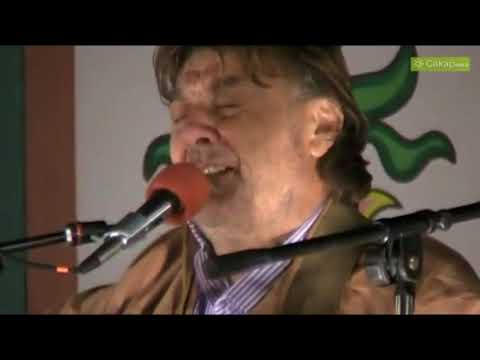 ПЛАМЕН СТАВРЕВ