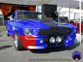 shelbY mustang GT 500  [de bom]