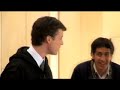 Hamish & Andy - Real Stories - Underground Choir - FULL VERSION