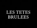 le g�n�rique de la s�rie