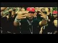 Daddy Yankee, Arcangel, De La Ghetto, Cosculluela, Chyno Nyno, Baby Rasta, Ñejo, Guelo Star, Julio Voltio, Mc Ceja - Somos De Calle *Official Remix* - *Talento De Barrio* - Original New Song