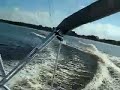 Wakeboarding Concusion