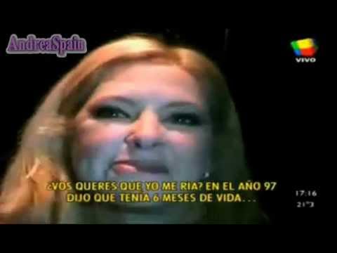 Andrea Del Boca