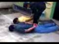 ASESINOS.DE LA FEDERAL 7 XALAPA