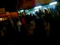 Banda Instrumental Wiracocha