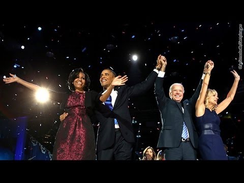 candidates candidates