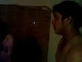 Cartas al desnudo
