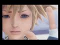 Oceanlab - Clear Blue Water (Ferry Corsten Remix) [[Kingdom Hearts]]