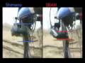 SRAM X.5 vs Shimano Deore