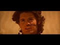 Dune - David Lynch