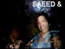Saeed & Palash - Pascal Vega - I Know You Like It (6 of 6) Saeed & Palash - Pascal Vega - I Know You Like It (6 of 6)
