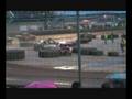 videos de Highlights from Bandit Memorial, Kings Lynn
