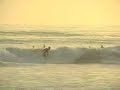 blacks-beach-surfingmontage.html