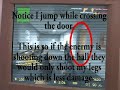 counter strike source tactics part 1/4
