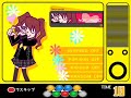 ?????P4??????????2? ?????P4??????????2?