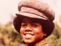 Michael Jackson Tribute Video