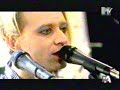 Bluvertigo - Zero - Sonic 2000