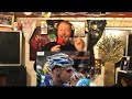 SVEN NYS  IS ONZE KAMPIOEN