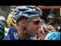 SVEN NYS IS ONZE KAMPIOEN