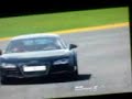 gt5 daytona r8
