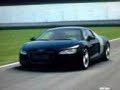 gt5 daytona r8