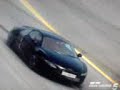gt5 daytona r8