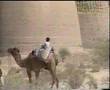 Taxila and Bahawalpur Pakistan Ancient Monument and Qawwali