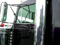 peterbilt peterbilt