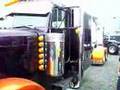 peterbilt